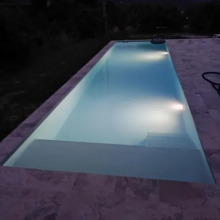 Terre De Lumiere 3